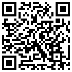qrcode für ABB 7TCA296170R0019