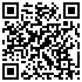 qrcode für Evn Elektro-Vertrieb Nuernberg F02R14AM3840L38D