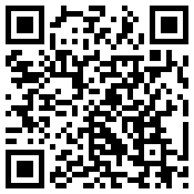 qrcode für BACHMANN 928.005 - ELEVATOR 1x Schutzkontakt 1x CAT6 1x USB 3 0 Edelstahl