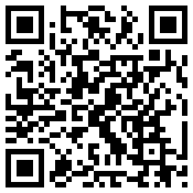 qrcode für BACHMANN 923.008