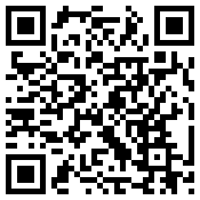 qrcode für ABB 7TCA296170R0267