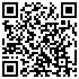 qrcode für Evn Elektro-Vertrieb Nuernberg F02R14AM3840L38P