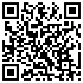 qrcode für Evn Elektro-Vertrieb Nuernberg F02R14AM3840L55P