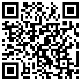 qrcode für Evn Elektro-Vertrieb Nuernberg F02R14SM0627L15D