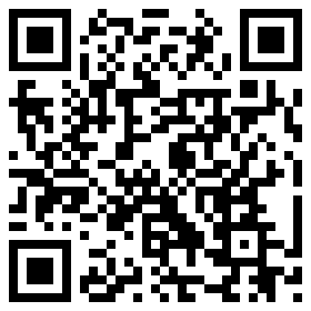 qrcode für Evn Elektro-Vertrieb Nuernberg F02R14SM0627L15P