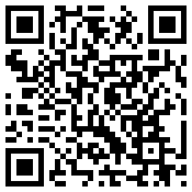 qrcode für Evn Elektro-Vertrieb Nuernberg F02R14SM0627L24D