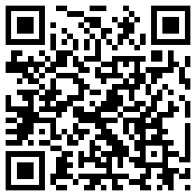 qrcode für Evn Elektro-Vertrieb Nuernberg F02R14SM0627L38D