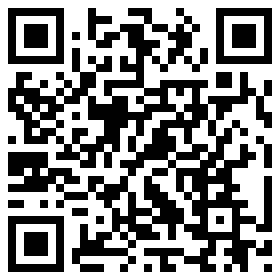 qrcode für Evn Elektro-Vertrieb Nuernberg F02R14SM0627L38P