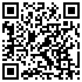 qrcode für Evn Elektro-Vertrieb Nuernberg F02R14SM0627L55D