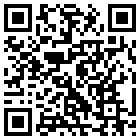 qrcode für Evn Elektro-Vertrieb Nuernberg F02R14SM0627L55P