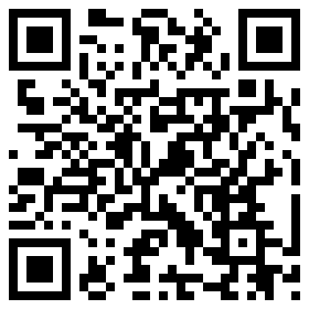 qrcode für Evn Elektro-Vertrieb Nuernberg F02R14SM0630L15D