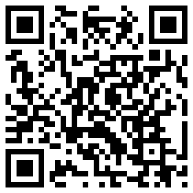 qrcode für Evn Elektro-Vertrieb Nuernberg F02R14SM0630L15P
