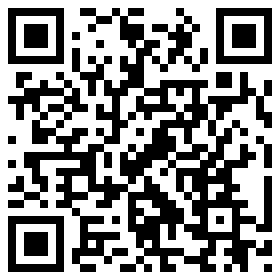 qrcode für Evn Elektro-Vertrieb Nuernberg F02R14SM0630L24D