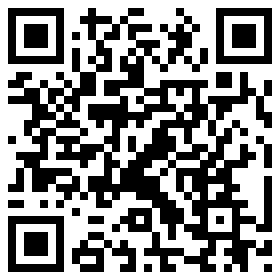 qrcode für Evn Elektro-Vertrieb Nuernberg F02R14SM0630L24P