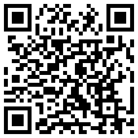 qrcode für Evn Elektro-Vertrieb Nuernberg F02R14SM0630L38P