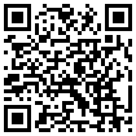 qrcode für Evn Elektro-Vertrieb Nuernberg F02R14SM0630L55D