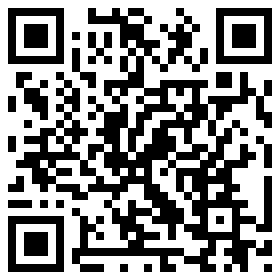 qrcode für Evn Elektro-Vertrieb Nuernberg F02R14SM0630L55P