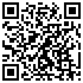 qrcode für Evn Elektro-Vertrieb Nuernberg F02R14SM0640L15D