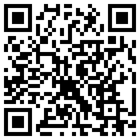 qrcode für Evn Elektro-Vertrieb Nuernberg F02R14SM0640L15P