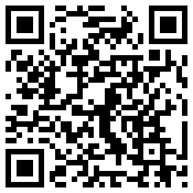 qrcode für BACHMANN 923.006