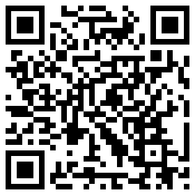 qrcode für ABB 7TCA296170R0291