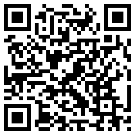 qrcode für Evn Elektro-Vertrieb Nuernberg F02R14SM0640L24D