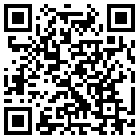 qrcode für Evn Elektro-Vertrieb Nuernberg F02R14SM0640L24P