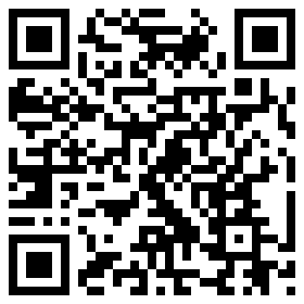 qrcode für Evn Elektro-Vertrieb Nuernberg F02R14SM0640L38D