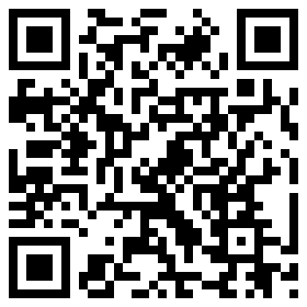 qrcode für Evn Elektro-Vertrieb Nuernberg F02R14SM0640L38P