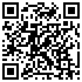 qrcode für Evn Elektro-Vertrieb Nuernberg F02R14SM0640L55D