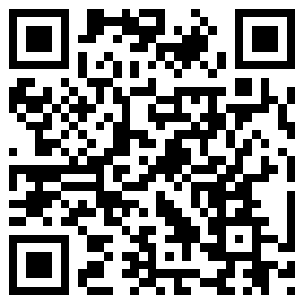 qrcode für ABB 7TCA296170R0486