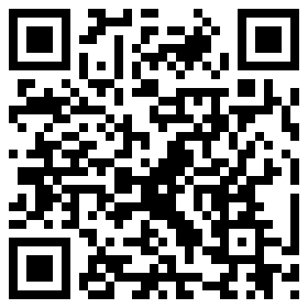 qrcode für HPE Q0E97A - 3PAR 9000 4pt 16Gb FC HBA