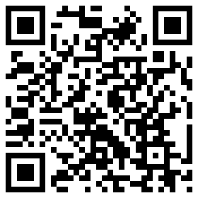 qrcode für ABB 1SVR405541R7120