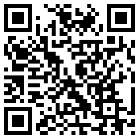 qrcode für ABB 1SVR405541R7220