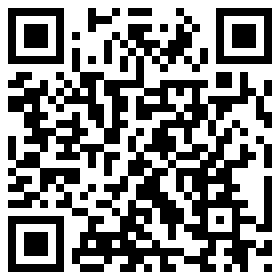 qrcode für Inter Tech 88887352 - Inter Tech Mining Rack 4F28 4HE 6 120mm Lüfter 2X2 0 USB retail