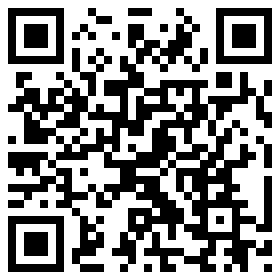 qrcode für Inter Tech 88885566 - Inter Tech Kühler 3 1HE aktiv Intel Socket LGA 4189 retail