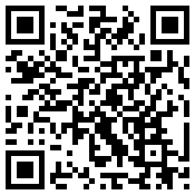 qrcode für Inter Tech 88885567 - Inter Tech Kühler 8 2HE Passiv Intel Socket LGA 4189 retail