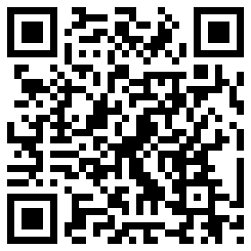 qrcode für Inter Tech 88885565 - Inter Tech Kühler 10 1HE Passiv Intel Socket LGA 4189 retail