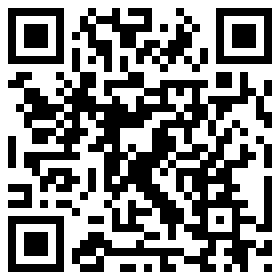 qrcode für Inter Tech 88885568 - Inter Tech Kühler 11 2HE Aktiv Intel Socket LGA 4189 retail