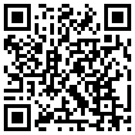 qrcode für Dell KM5221W Keyb Wireless Desktop Set German Optical blck - KM5221WBKB-GER