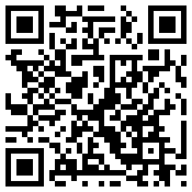 qrcode für SEH M03930 - Fiber Adapter FC126 100MBit Glasfaser 100BaseFX FastEthernet IEEE802 3