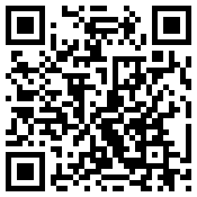 qrcode für BRUNS LIYCY 6 X 0,14 - LIYCY 6x0 14 qmm Daten Steuerleitung