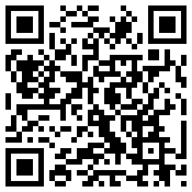qrcode für Delock 19559 - Kabelbinder Zugfestigkeit L200xB4 8mm 100St sw