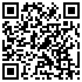 qrcode für ABB 1SVR405521R6200