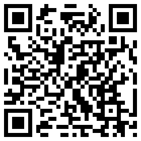 qrcode für Equip 112151 - IEC Stromkabel Schuko > C5 3m St/Bu schwarz