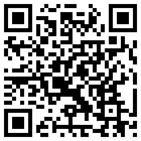 qrcode für Equip 112161 - IEC Stromkabel 2pin > C7 3m St/Bu schwarz