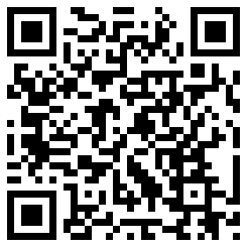 qrcode für Delock 62073 - Mini DP 1 2 Adapter > VGA/HDMI/DVI/Audio Bu 4K passiv