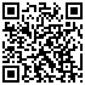 qrcode für Delock 54085 - Mini USB 3 2Gen1 USB Speicherstick 128GB Metallgeh