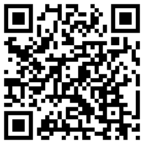 qrcode für Performance in Lighting GmbH 8300591236300