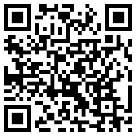 qrcode für Wi-Fi 6 WLAN ax/ac/a/b/g/n 2400 Mbps + Bluetooth 5.1